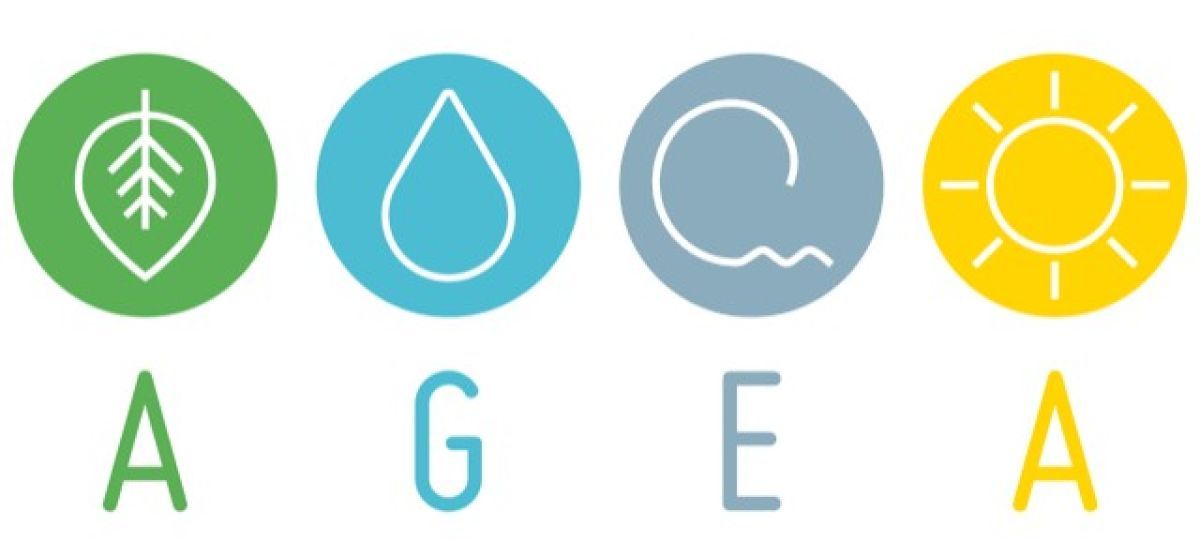 AGEA Chile Inogen